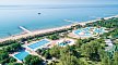 Hotel Camping Pra`Delle Torri Blue Holiday, Italien, Adria, Caorle, Bild 1