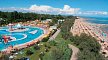 Hotel Camping Pra`Delle Torri Blue Holiday, Italien, Adria, Caorle, Bild 2