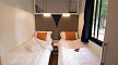 Hotel Camping Pra`Delle Torri Blue Holiday, Italien, Adria, Caorle, Bild 25
