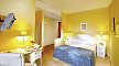 Hotel Jasminum, Italien, Adria, Bibione Pineda, Bild 8