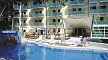 Hotel Mediterraneo, Italien, Adria, Lignano Sabbiadoro, Bild 4