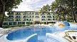 Hotel Mediterraneo, Italien, Adria, Lignano Sabbiadoro, Bild 5