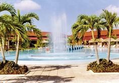 Hotel Turquesa, Kuba, Varadero, Bild 8