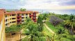Hotel Sirenis Tropical Varadero, Kuba, Varadero, Bild 10