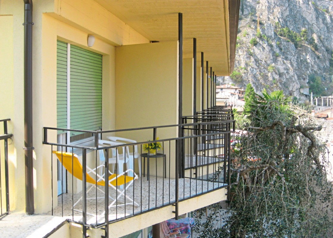 Hotel Susy, Italien, Gardasee, Limone sul Garda, Bild 11