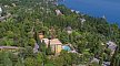 Hotel Villa Sofia, Italien, Gardasee, Gardone Riviera, Bild 1