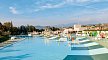 Hotel Camping Cisano & San Vito (by Albatross), Italien, Gardasee, Bardolino, Bild 1