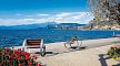 Hotel Camping Cisano & San Vito (by Albatross), Italien, Gardasee, Bardolino, Bild 5