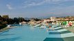 Hotel Camping Cisano & San Vito (by Albatross), Italien, Gardasee, Bardolino, Bild 9