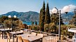 Hotel Villaggio Turistico Internazionale Eden (by Happy Camp), Italien, Gardasee, San Felice del Benaco, Bild 10
