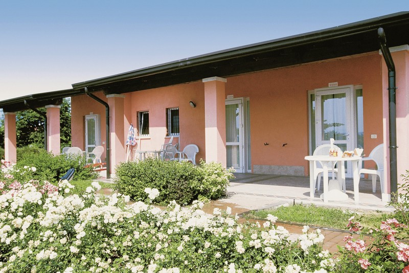 Hotel Garda Village, Italien, Gardasee, Sirmione, Bild 12