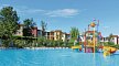 Hotel FeWo Appartements Belvedere Village, Italien, Gardasee, Castelnuovo del Garda, Bild 7