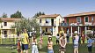Hotel Residence Gasparina Village, Italien, Gardasee, Castelnuovo del Garda, Bild 15