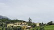 Hotel Villa Cariola, Italien, Gardasee, Caprino Veronese, Bild 1
