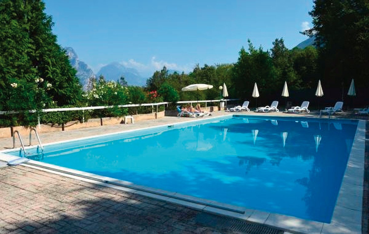 Wind Hotel, Italien, Gardasee, Malcesine, Bild 4