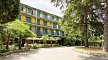 Hotelkomplex Palme Suite & Royal, Italien, Gardasee, Garda, Bild 1