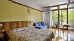 Hotelkomplex Palme Suite & Royal, Italien, Gardasee, Garda, Bild 15