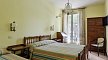 Hotelkomplex Palme Suite & Royal, Italien, Gardasee, Garda, Bild 18