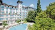 Hotel Savoy Palace, Italien, Gardasee, Gardone Riviera, Bild 1