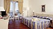 Hotel Savoy Palace, Italien, Gardasee, Gardone Riviera, Bild 12