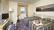 Hotel Savoy Palace, Italien, Gardasee, Gardone Riviera, Bild 17