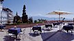 Hotel Savoy Palace, Italien, Gardasee, Gardone Riviera, Bild 8