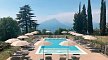 Hotel Bellavista, Italien, Gardasee, San Zeno di Montagna, Bild 5