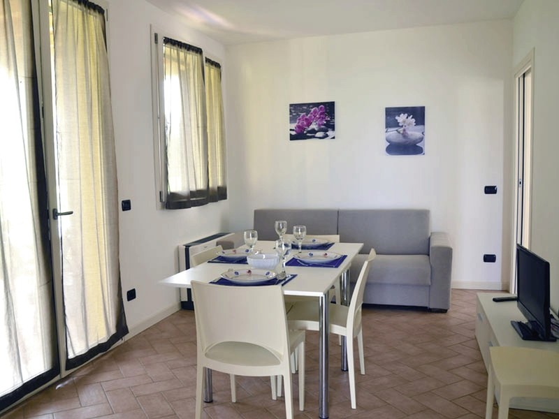 Hotel Residence Karina, Italien, Gardasee, Moniga del Garda, Bild 17