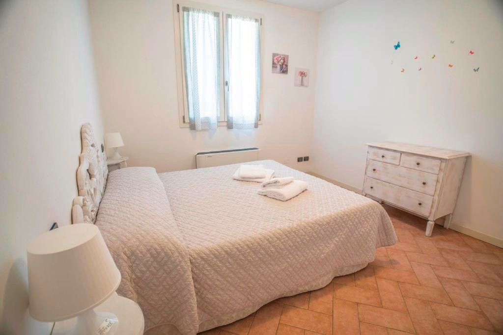 Hotel Residence Karina, Italien, Gardasee, Moniga del Garda, Bild 19