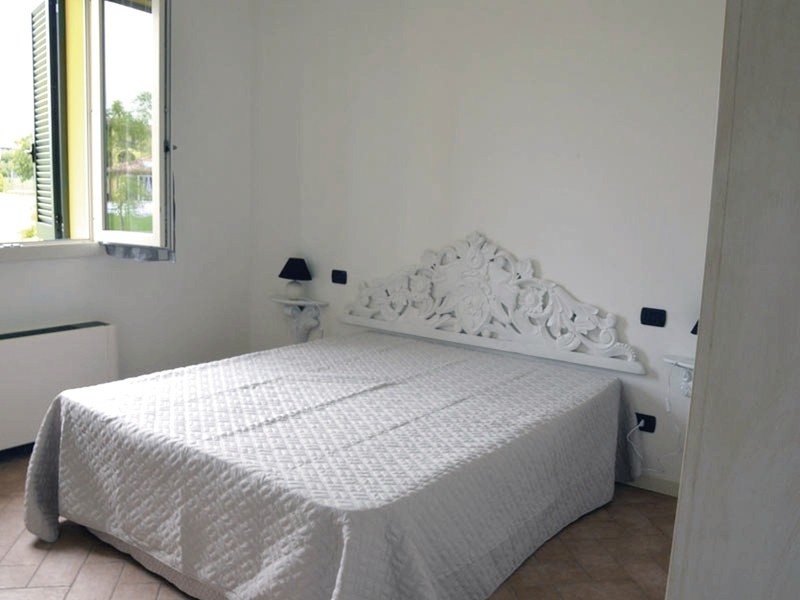 Hotel Residence Karina, Italien, Gardasee, Moniga del Garda, Bild 20