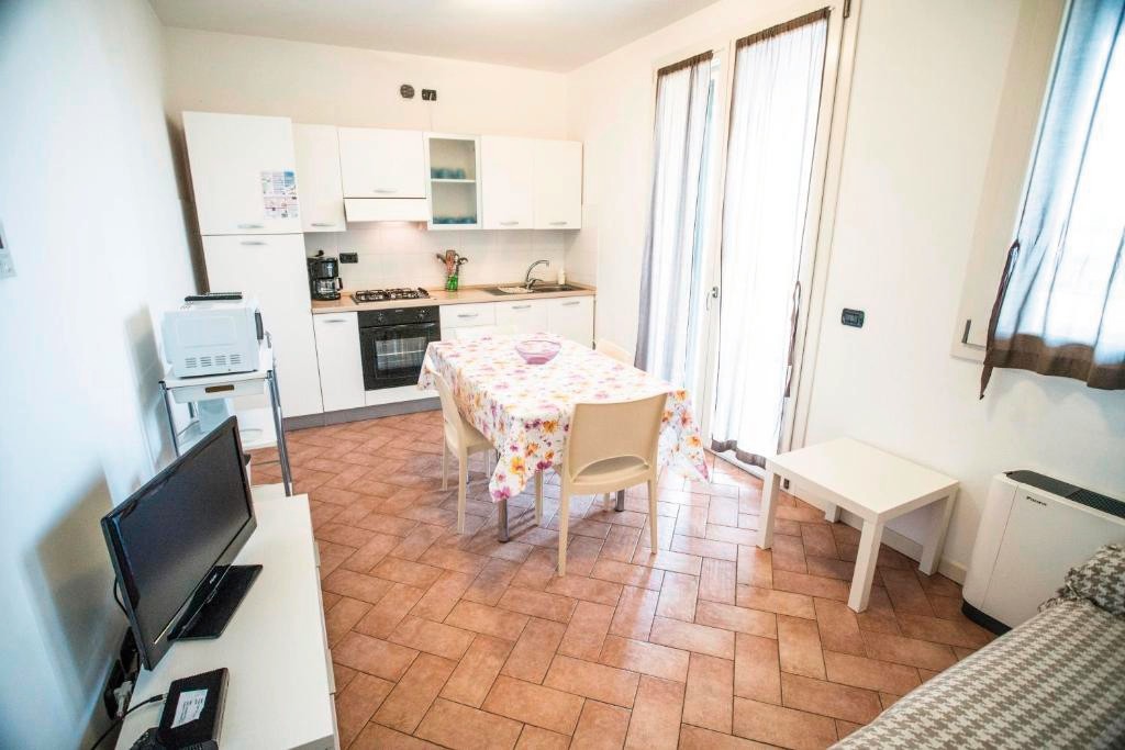 Hotel Residence Karina, Italien, Gardasee, Moniga del Garda, Bild 21