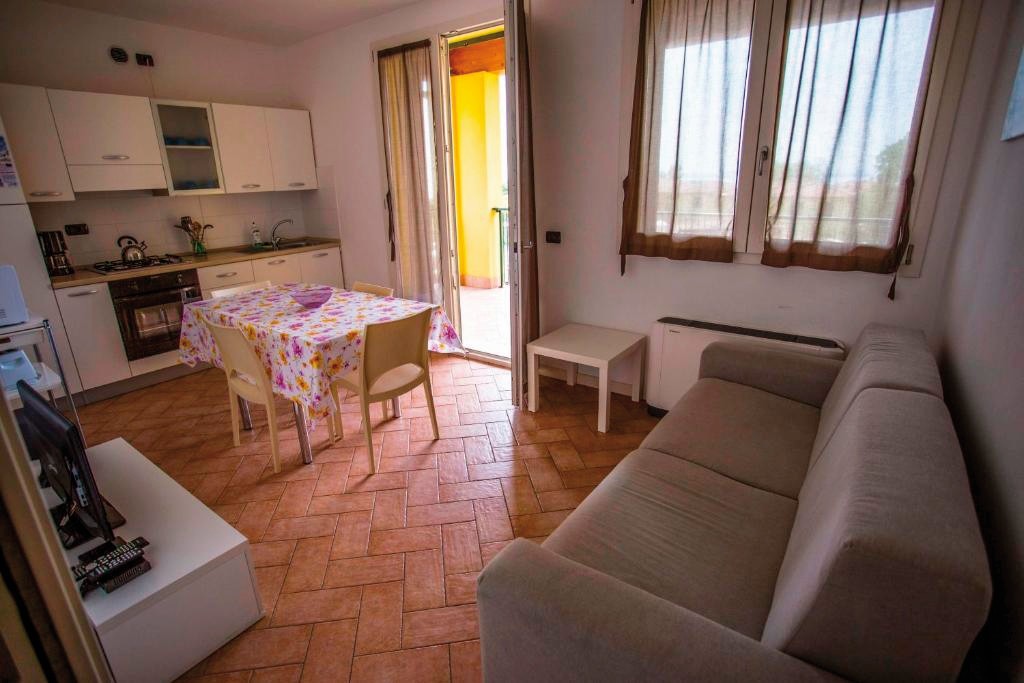 Hotel Residence Karina, Italien, Gardasee, Moniga del Garda, Bild 22