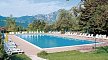 Hotel Residence Campi, Italien, Gardasee, Voltino, Bild 3