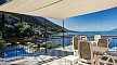 Beach Hotel Rosa, Italien, Gardasee, Malcesine, Bild 10