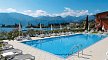 Beach Hotel Rosa, Italien, Gardasee, Malcesine, Bild 11