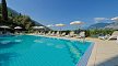 Beach Hotel Rosa, Italien, Gardasee, Malcesine, Bild 12