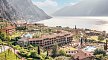 Hotel Caravel, Italien, Gardasee, Limone, Bild 1