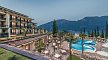 Hotel Caravel, Italien, Gardasee, Limone, Bild 13