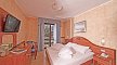 Hotel Caravel, Italien, Gardasee, Limone, Bild 37