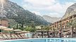 Hotel Caravel, Italien, Gardasee, Limone, Bild 4