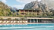 Hotel Caravel, Italien, Gardasee, Limone, Bild 5