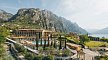 Hotel Caravel, Italien, Gardasee, Limone, Bild 6
