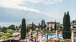 Hotel Caravel, Italien, Gardasee, Limone, Bild 7