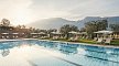Hotel Caravel, Italien, Gardasee, Limone, Bild 8