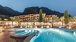 Hotel Caravel, Italien, Gardasee, Limone, Bild 9