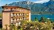 Hotel Garda Bellevue, Italien, Gardasee, Limone sul Garda, Bild 1