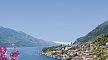 Hotel Garda Bellevue, Italien, Gardasee, Limone sul Garda, Bild 3