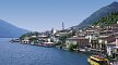 Hotel Garda Bellevue, Italien, Gardasee, Limone sul Garda, Bild 4