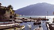Hotel Garda Bellevue, Italien, Gardasee, Limone sul Garda, Bild 5