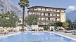 Hotel Garda Bellevue, Italien, Gardasee, Limone sul Garda, Bild 6